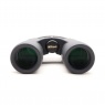 Nikon Used Nikon Prostaff 7S 10x30 binoculars