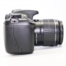 Canon Used Canon EOS 1100D DSLR with 18-55mm III lens