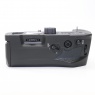 OM System Used OM SYSTEM HLD-10 PowerGrip battery grip for OM-1 mk II