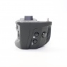 OM System Used OM SYSTEM HLD-10 PowerGrip battery grip for OM-1 mk II