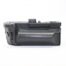 OM System Used OM SYSTEM HLD-10 PowerGrip battery grip for OM-1 mk II