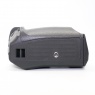 OM System Used OM SYSTEM HLD-10 PowerGrip battery grip for OM-1 mk II