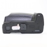 OM System Used OM SYSTEM HLD-10 PowerGrip battery grip for OM-1 mk II