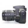 Nikon Used Nikon D3500 DSLR with 18-55 VR lens