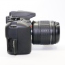 Nikon Used Nikon D3500 DSLR with 18-55 VR lens