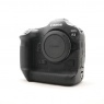Canon Used Canon EOS R3 Mirrorless camera body
