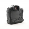 Canon Used Canon EOS R3 Mirrorless camera body