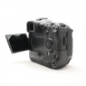 Canon Used Canon EOS R3 Mirrorless camera body