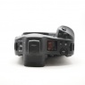 Canon Used Canon EOS R3 Mirrorless camera body