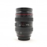 Canon Used Canon EF 24-70mm f2.8 L USM lens