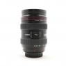 Canon Used Canon EF 24-70mm f2.8 L USM lens