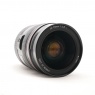 Canon Used Canon EF 24-70mm f2.8 L USM lens