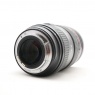 Canon Used Canon EF 24-70mm f2.8 L USM lens
