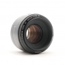 Canon Used Canon EF 50mm f1.8 Mk II lens