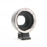 Canon Used Canon Mount Adapter EF-EOS M