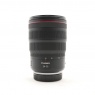 Canon Used Canon RF 24-70mm f2.8 L IS USM lens