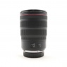 Canon Used Canon RF 24-70mm f2.8 L IS USM lens