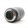 Canon Used Canon RF 24-70mm f2.8 L IS USM lens