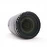 Canon Used Canon RF 24-70mm f2.8 L IS USM lens