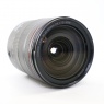 Canon Used Canon RF 24-105mm f4 L IS USM lens