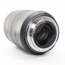 Canon Used Canon RF 24-105mm f4 L IS USM lens