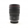 Canon Used Canon RF 15-35mm f2.8 L IS USM lens
