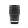 Canon Used Canon RF 15-35mm f2.8 L IS USM lens
