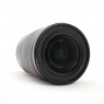 Canon Used Canon RF 15-35mm f2.8 L IS USM lens
