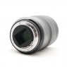 Canon Used Canon RF 15-35mm f2.8 L IS USM lens