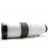 Canon Used Canon RF 200-800mm f6.3-9 IS USM lens