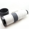 Canon Used Canon RF 200-800mm f6.3-9 IS USM lens