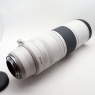 Canon Used Canon RF 200-800mm f6.3-9 IS USM lens