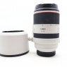 Canon Used Canon RF 70-200mm f2.8L IS USM lens