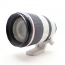 Canon Used Canon RF 70-200mm f2.8L IS USM lens