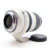Canon Used Canon RF 70-200mm f2.8L IS USM lens