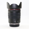 Canon Used Canon RF 24-105mm f4 L IS USM lens, ex kit