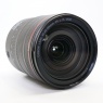 Canon Used Canon RF 24-105mm f4 L IS USM lens, ex kit