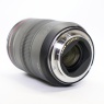 Canon Used Canon RF 24-105mm f4 L IS USM lens, ex kit