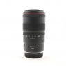 Canon Used Canon RF 100mm f2.8L Macro IS USM lens