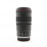 Canon Used Canon RF 100mm f2.8L Macro IS USM lens
