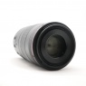 Canon Used Canon RF 100mm f2.8L Macro IS USM lens