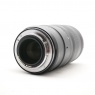 Canon Used Canon RF 100mm f2.8L Macro IS USM lens