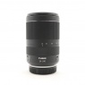 Canon Used Canon RF 24-240mm f4-6.3 IS USM lens