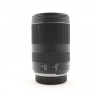 Canon Used Canon RF 24-240mm f4-6.3 IS USM lens