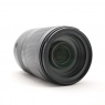 Canon Used Canon RF 24-240mm f4-6.3 IS USM lens