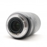 Canon Used Canon RF 24-240mm f4-6.3 IS USM lens