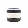 Canon Used Canon Extender RF 1.4x