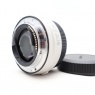 Canon Used Canon Extender RF 1.4x