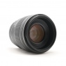 Canon Used Canon RF 45mm F1.2 STM lens