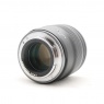 Canon Used Canon RF 45mm F1.2 STM lens